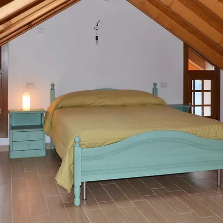 Costa Del Fuoco - Happy