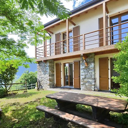 Costa Del Fuoco - Happy