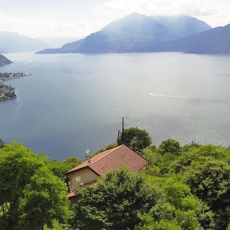 Costa Del Fuoco - Happy *