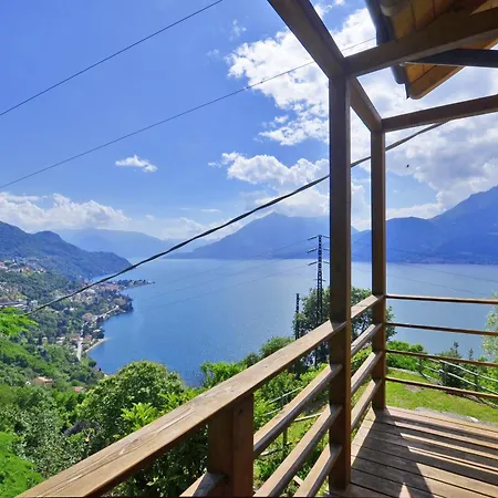 Costa Del Fuoco - Happy *