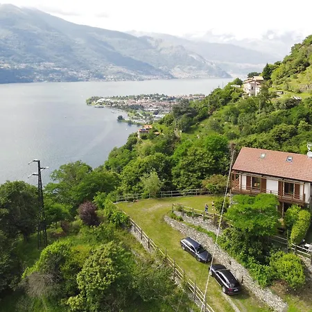 Costa Del Fuoco - Happy *