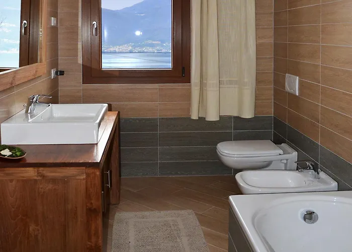 Costa Del Fuoco - Happy * Беллано