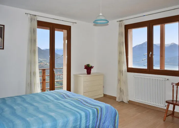 Costa Del Fuoco - Happy Апартаменты *