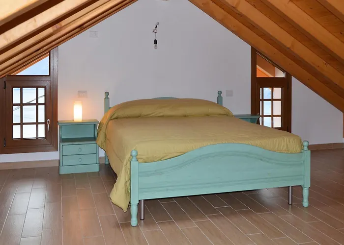 Costa Del Fuoco - Happy