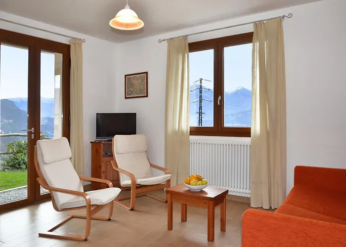 Costa Del Fuoco - Happy