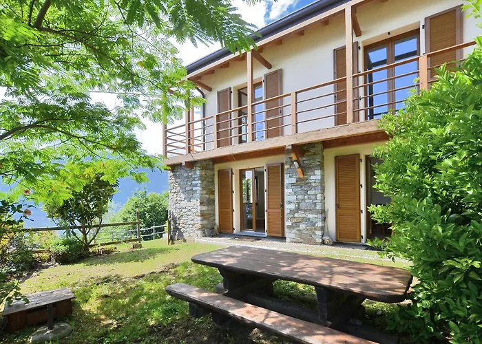 Costa Del Fuoco - Happy