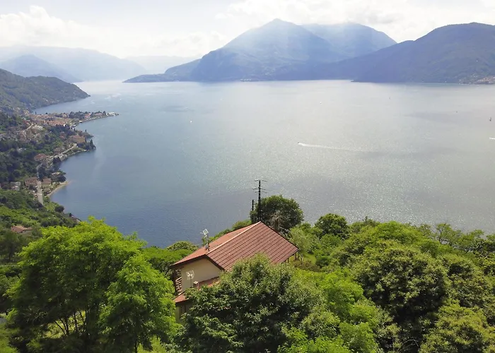 Costa Del Fuoco - Happy *