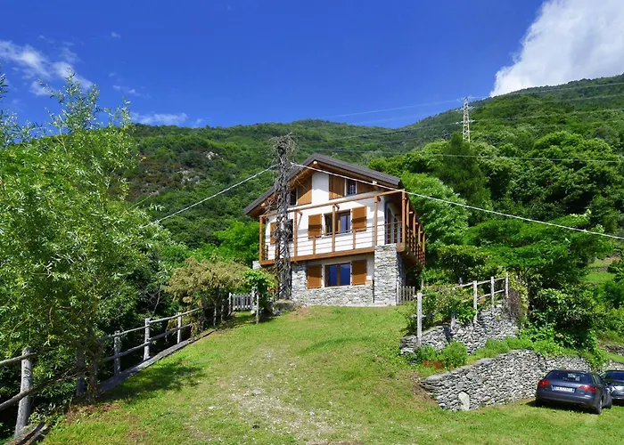 Costa Del Fuoco - Happy * Беллано