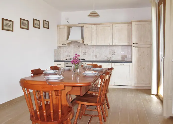 Costa Del Fuoco - Happy Беллано