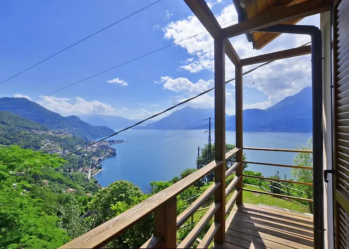 Costa Del Fuoco - Happy *