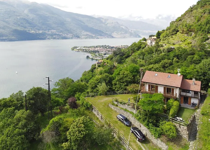 Costa Del Fuoco - Happy *