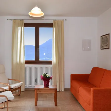 Costa Del Fuoco - Happy *