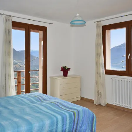 Costa Del Fuoco - Happy Apartman *