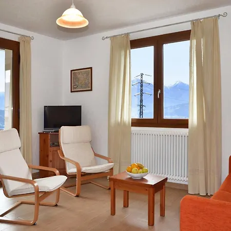 Costa Del Fuoco - Happy