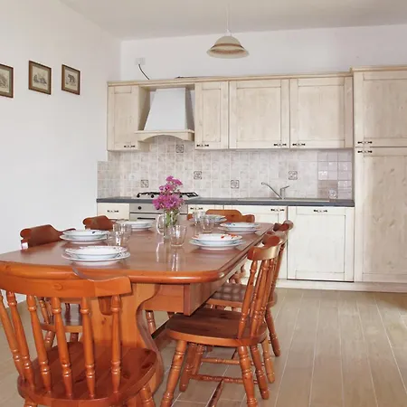 Costa Del Fuoco - Happy Bellano